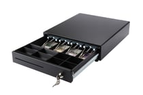 Денежный ящик ASAP